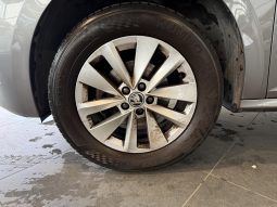 										SKODA Kamiq 1.0 TSI 95 ch BVM5 Ambition full									