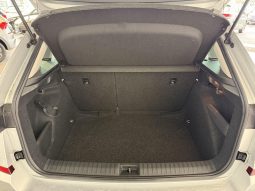 										SKODA Kamiq 1.0 TSI Evo 110 ch BVM6 Ambition full									