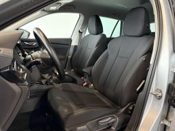 										SKODA Kamiq 1.0 TSI Evo 110 ch BVM6 Ambition full									