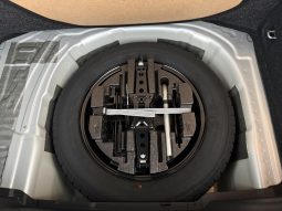 										SKODA Kamiq 1.0 TSI Evo 110 ch BVM6 Ambition full									