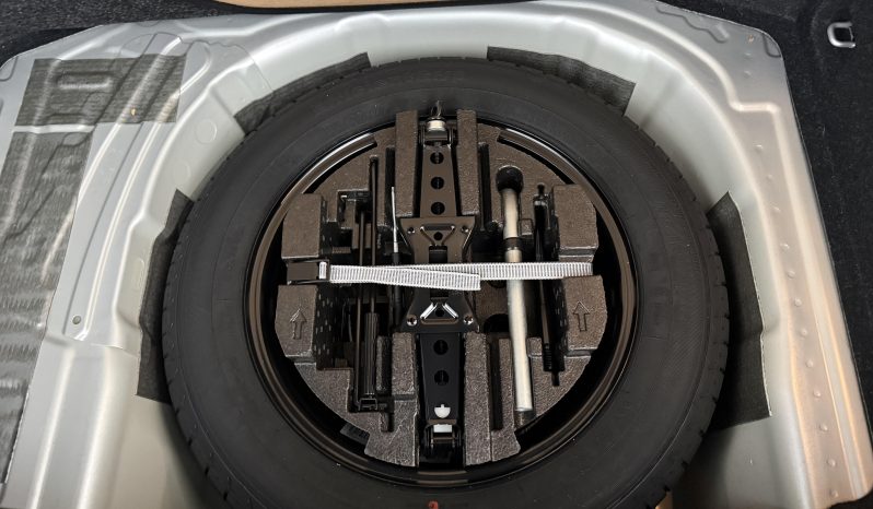 								SKODA Kamiq 1.0 TSI Evo 110 ch BVM6 Ambition full									