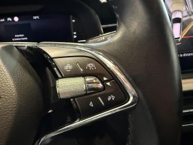 SKODA Kamiq 1.0 TSI Evo 110 ch BVM6 Style