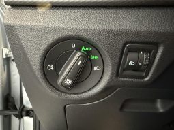 										SKODA Kamiq 1.0 TSI Evo 110 ch BVM6 Ambition full									