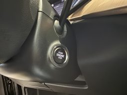 										SKODA Kamiq 1.0 TSI Evo 110 ch BVM6 Style full									