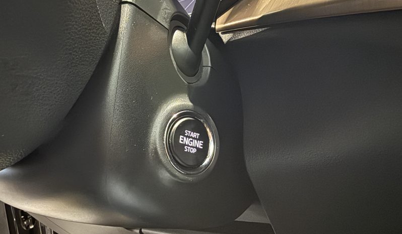 								SKODA Kamiq 1.0 TSI Evo 110 ch BVM6 Style full									