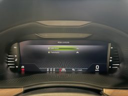 										SKODA Kamiq 1.0 TSI Evo 110 ch BVM6 Style full									