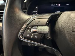 										SKODA Kamiq 1.0 TSI Evo 110 ch BVM6 Style full									