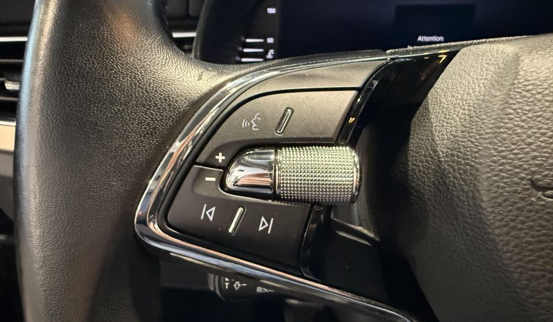 								SKODA Kamiq 1.0 TSI Evo 110 ch BVM6 Style full									