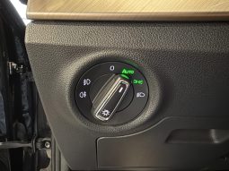 										SKODA Kamiq 1.0 TSI Evo 110 ch BVM6 Style full									