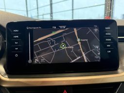 										SKODA Kamiq 1.0 TSI Evo 110 ch BVM6 Style full									