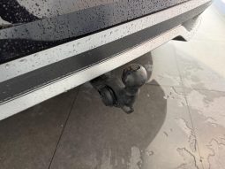 										SKODA Kamiq 1.0 TSI Evo 110 ch BVM6 Style full									