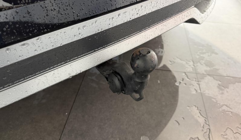 								SKODA Kamiq 1.0 TSI Evo 110 ch BVM6 Style full									