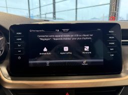 										SKODA Kamiq 1.0 TSI Evo 110 ch BVM6 Style full									