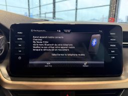 										SKODA Kamiq 1.0 TSI Evo 110 ch BVM6 Style full									