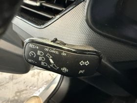 SKODA Kamiq 1.0 TSI Evo 110 ch BVM6 Ambition