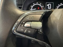 										SKODA Kamiq 1.0 TSI Evo 110 ch BVM6 Ambition full									