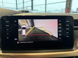 										SKODA Kamiq 1.0 TSI Evo 110 ch BVM6 Style full									