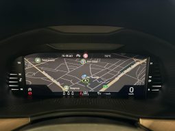 										SKODA Kamiq 1.0 TSI Evo 110 ch BVM6 Style full									