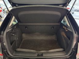 										SKODA Kamiq 1.0 TSI Evo 110 ch BVM6 Style full									