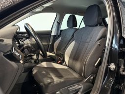 										SKODA Kamiq 1.0 TSI Evo 110 ch BVM6 Style full									