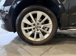 										SKODA Kamiq 1.0 TSI Evo 110 ch BVM6 Style full									