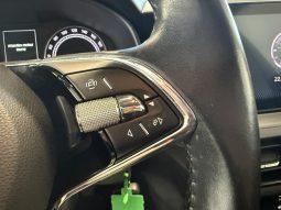 										SKODA Kamiq 1.0 TSI Evo 110 ch BVM6 Ambition full									