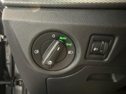 										SKODA Kamiq 1.0 TSI Evo 110 ch BVM6 Ambition full									