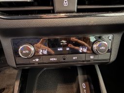 										SKODA Kamiq 1.0 TSI Evo 110 ch BVM6 Ambition full									