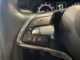 										SKODA Kamiq 1.0 TSI Evo 110 ch BVM6 Ambition full									