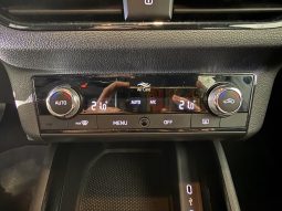 										SKODA Kamiq 1.0 TSI Evo 110 ch BVM6 Ambition full									