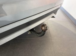 										SKODA Kamiq 1.0 TSI Evo 110 ch BVM6 Ambition full									