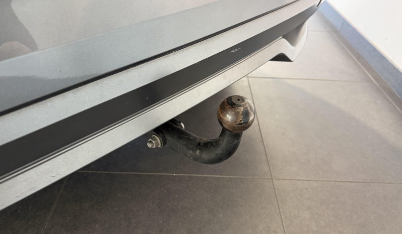 								SKODA Kamiq 1.0 TSI Evo 110 ch BVM6 Ambition full									