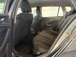 										SKODA Kamiq 1.0 TSI Evo 110 ch BVM6 Ambition full									