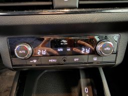 										SKODA Kamiq 1.0 TSI Evo 110 ch BVM6 Ambition full									