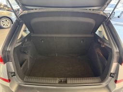 										SKODA Kamiq 1.0 TSI Evo 110 ch BVM6 Ambition full									