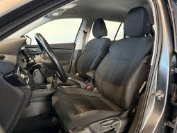 										SKODA Kamiq 1.0 TSI Evo 110 ch BVM6 Ambition full									