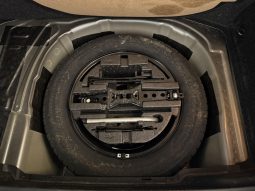 										SKODA Kamiq 1.0 TSI Evo 110 ch BVM6 Ambition full									