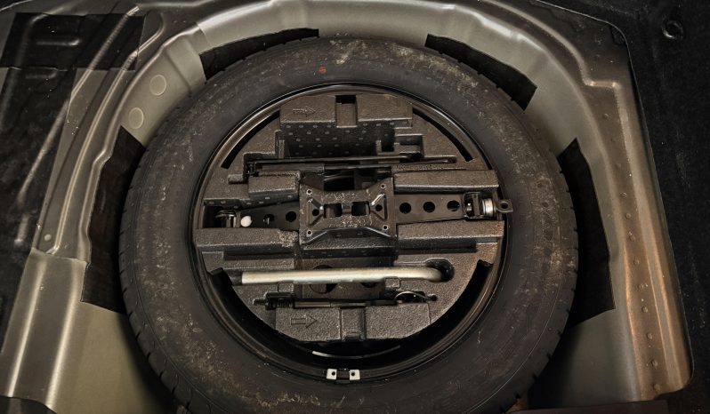 								SKODA Kamiq 1.0 TSI Evo 110 ch BVM6 Ambition full									