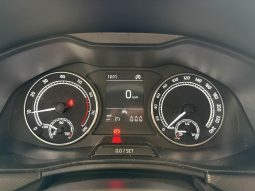 										SKODA Kamiq 1.0 TSI Evo 110 ch BVM6 Ambition full									