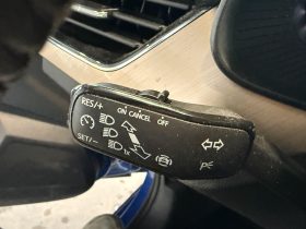 SKODA Kamiq 1.0 TSI Evo 110 ch BVM6 Style