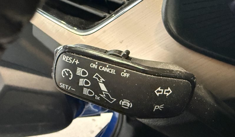 								SKODA Kamiq 1.0 TSI Evo 110 ch BVM6 Style full									