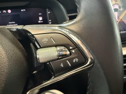 										SKODA Kamiq 1.0 TSI Evo 110 ch BVM6 Style full									