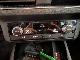 										SKODA Kamiq 1.0 TSI Evo 110 ch BVM6 Style full									