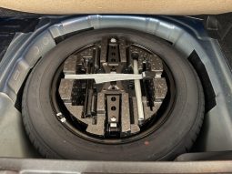 										SKODA Kamiq 1.0 TSI Evo 110 ch BVM6 Style full									