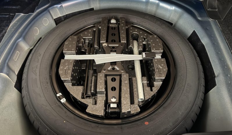 								SKODA Kamiq 1.0 TSI Evo 110 ch BVM6 Style full									