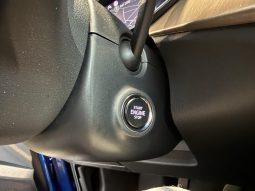 										SKODA Kamiq 1.0 TSI Evo 110 ch BVM6 Style full									