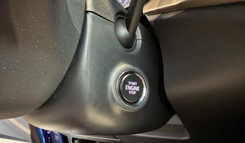 								SKODA Kamiq 1.0 TSI Evo 110 ch BVM6 Style full									