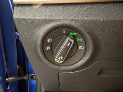 										SKODA Kamiq 1.0 TSI Evo 110 ch BVM6 Style full									