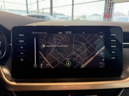 										SKODA Kamiq 1.0 TSI Evo 110 ch BVM6 Style full									