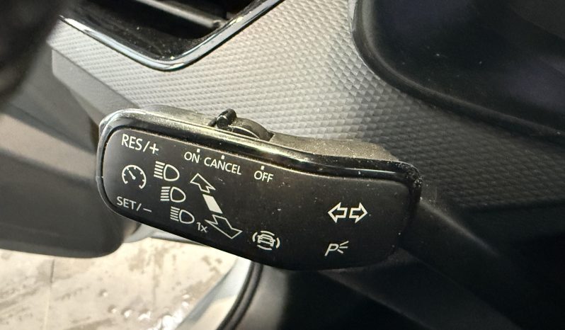 								SKODA Kamiq 1.0 TSI Evo 110 ch BVM6 Ambition full									